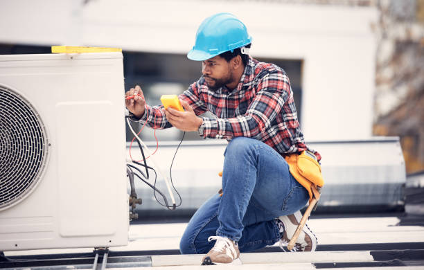 Best Home Electrical Repair  in Indian Lake, TX