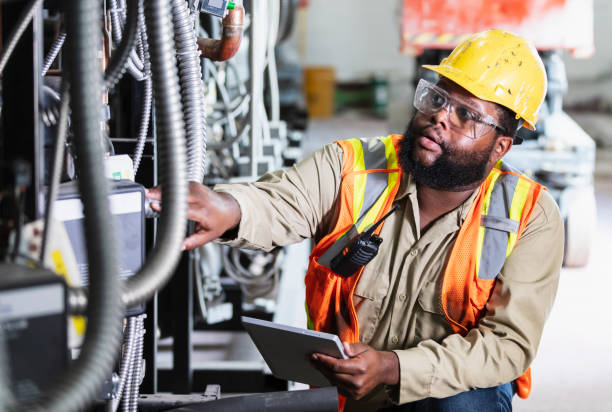 Best Electrical Outlet Repair  in Indian Lake, TX